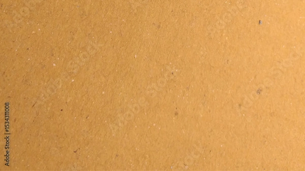 Obraz whitish cardboard paper texture background, Cardboard Texture. Paper Background for Design 