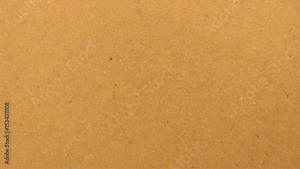 Obraz whitish cardboard paper texture background, Cardboard Texture. Paper Background for Design 