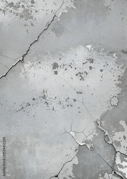 Obraz concrete_wall_grey_