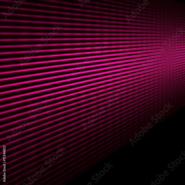 Fototapeta バックグラウンド