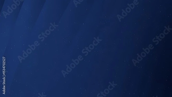 Obraz Deep navy blue textured background with subtle patterns.