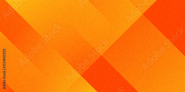 Fototapeta Color gradient, gradation circle, vector grain noise texture holographic blur abstract background eps 10.