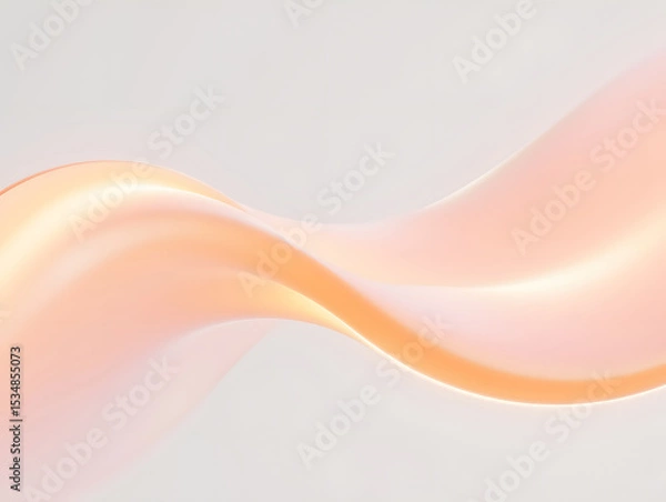 Fototapeta Abstract grainy gradient , gradient abstract PPT background