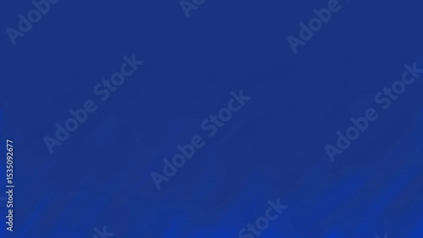 Obraz abstrack background 