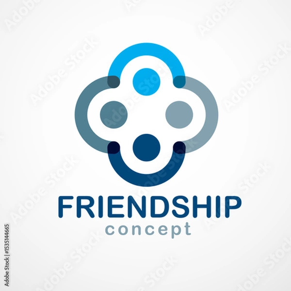 Obraz teamworkX126.eps