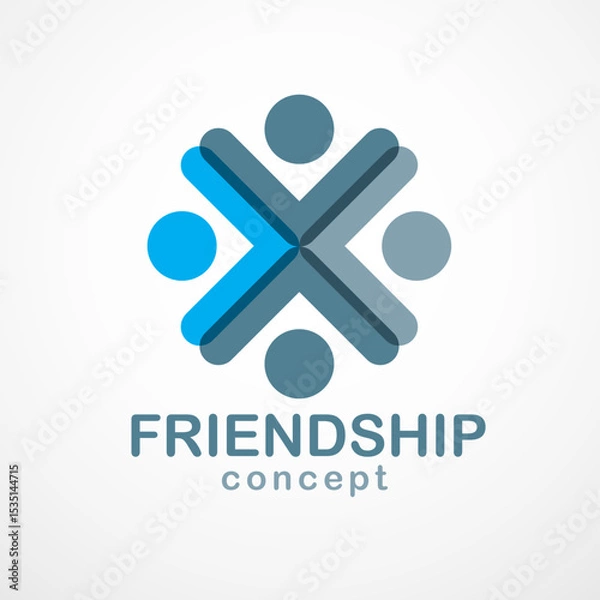 Obraz teamworkX135.eps