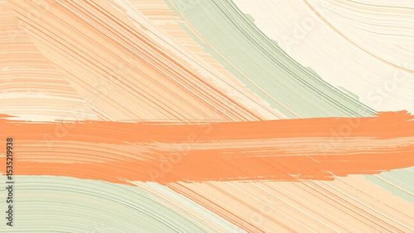 Fototapeta abstract background vector