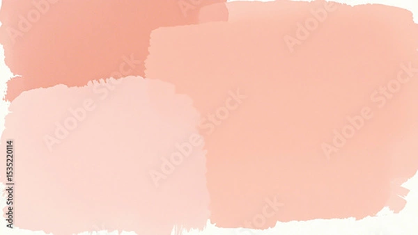 Fototapeta torn paper texture