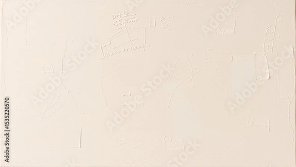 Fototapeta grunge paper texture