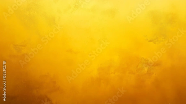 Obraz Orange rose cloud painted textur