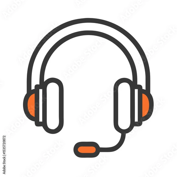 Obraz Enhance Your Listening Experience: The Best Headphones for Every Need