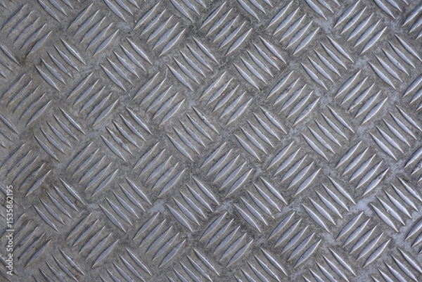 Fototapeta metal texture background