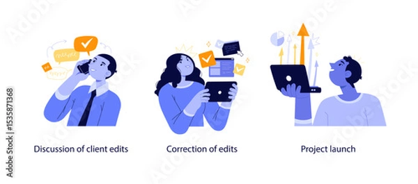 Obraz Adobe Illustrator Artwork