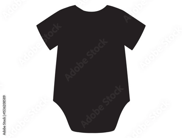 Obraz ONSIE SILHOUETTE