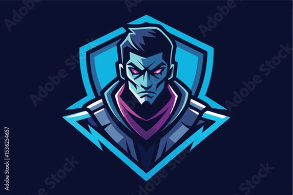 Fototapeta Adobe Illustrator Artwork