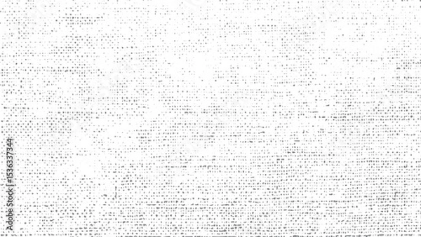 Obraz Grey Speckled Texture Background Irregular Shapes White Space Abstract Pattern vector