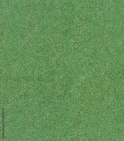 Fototapeta seamless Artificial Grass for indoor and outdoor aesthetic background