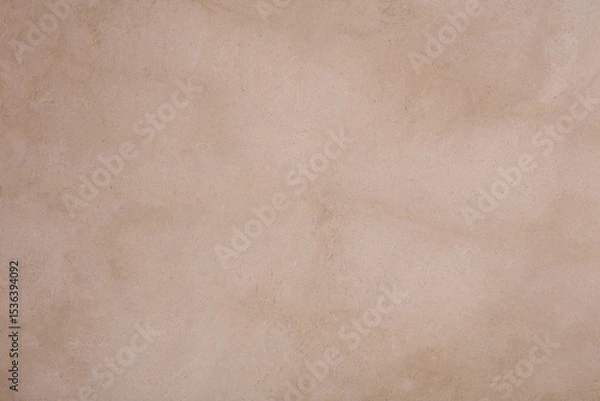 Fototapeta Ivory Cream Coto, Marfil - marble background, gentle texture in light color for creative design work.