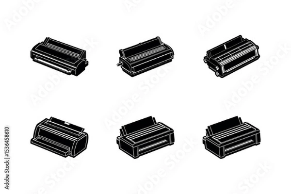 Obraz gentle pore refining face toner