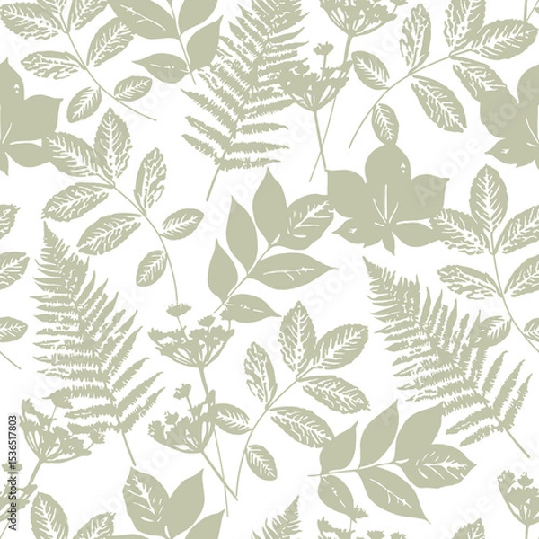 Obraz Graceful Pattern Compilation for Creative Projects