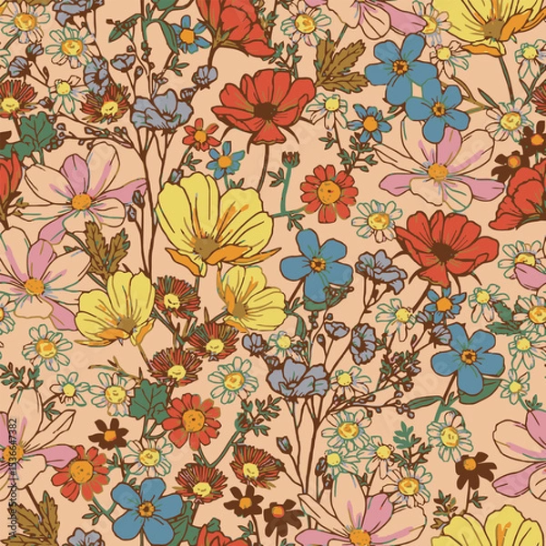 Obraz Adobe Illustrator Artwork