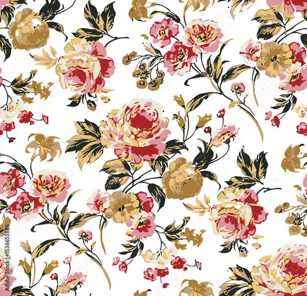 Obraz Adobe Illustrator Artwork