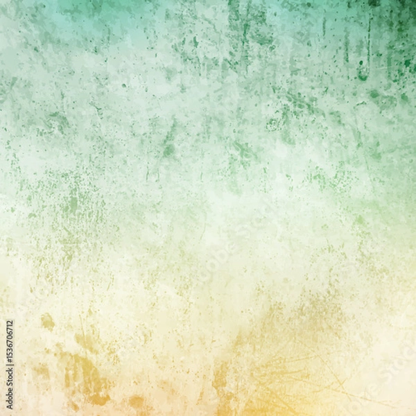 Fototapeta Vector illlustrations