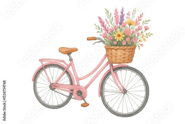 Fototapeta Adobe Illustrator Artwork