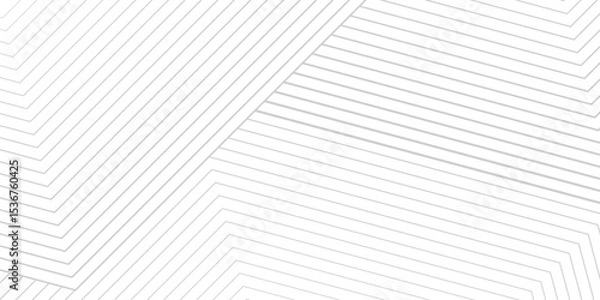 Fototapeta line pattern vector ilustration geometric-pattern, seamless-pattern, abstract-pattern background simple design