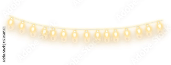 Fototapeta LIGHT, LUZES, LAMPADAS