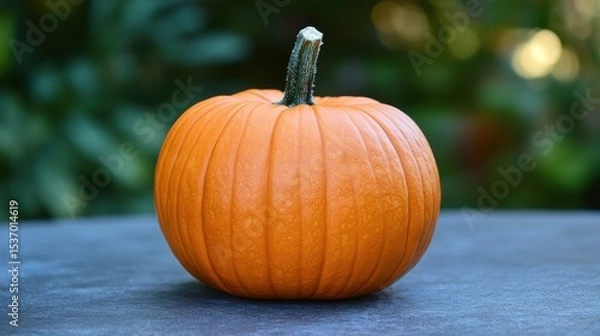 Fototapeta How to cut your own pumpkin at home a step-by-step guide for chaos-free pumpkin carving