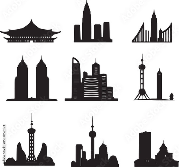 Fototapeta Adobe Illustrator Artwork