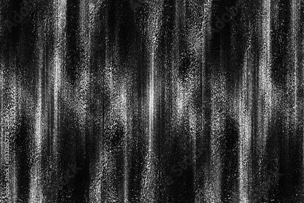 Obraz grunge metal texture