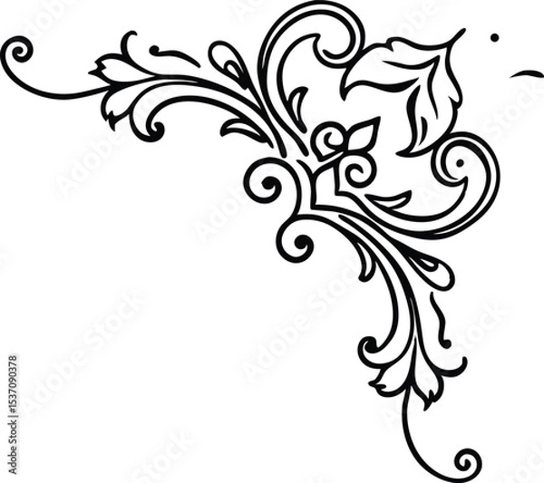 Obraz Adobe Illustrator Artwork