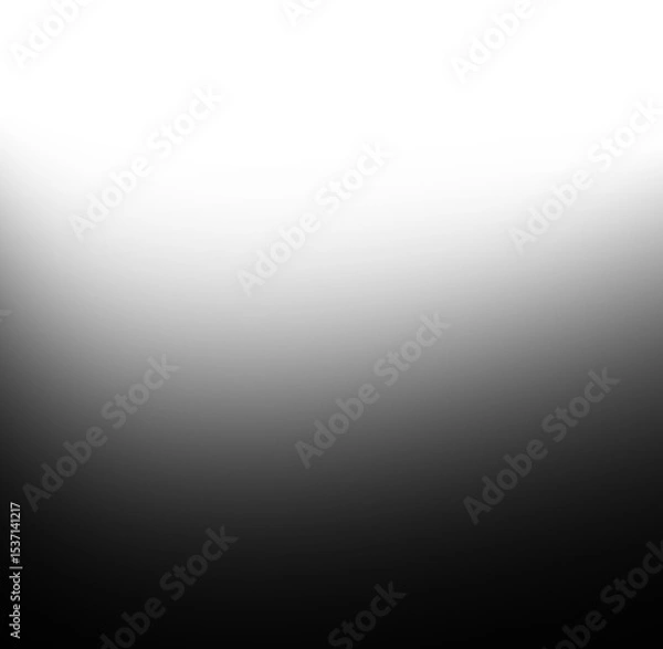 Fototapeta Abstract background black dark wallpaper texture pattern design vector illustration graphic art image
