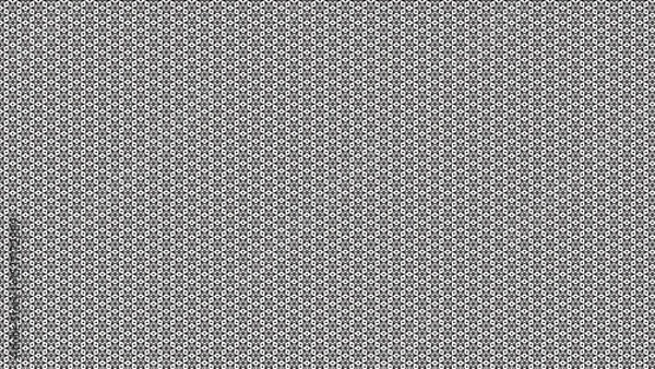 Fototapeta metal texture background