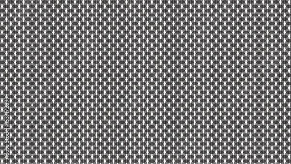 Fototapeta abstract metal background