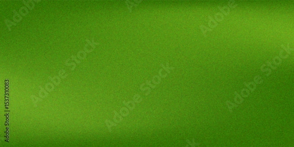 Fototapeta Green grass texture vector background eps10