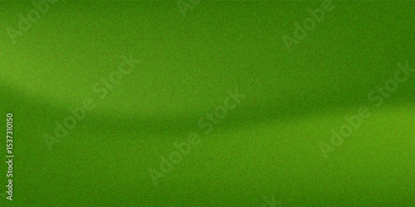 Fototapeta Green grass texture vector background eps10