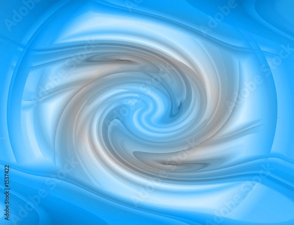 Fototapeta abstract background