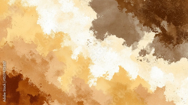 Obraz old paper texture background