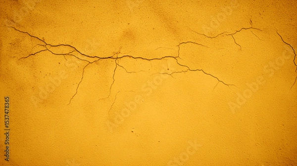 Obraz old wall texture