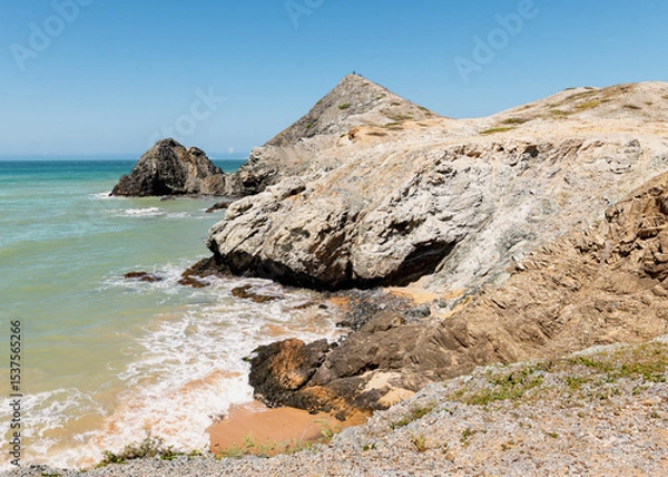 Obraz PILON DE AZUCAR