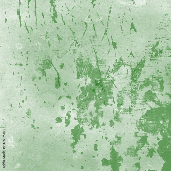 Fototapeta 수채화 그런지 질감 배경이미지