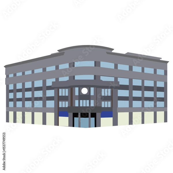 Obraz 신세계백화점