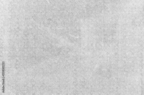 Obraz Grey wooden board texture background, blank grey wood pattern design