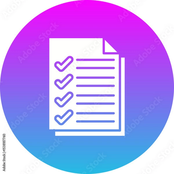 Obraz File Icon