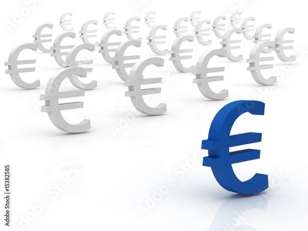 Obraz union européenne