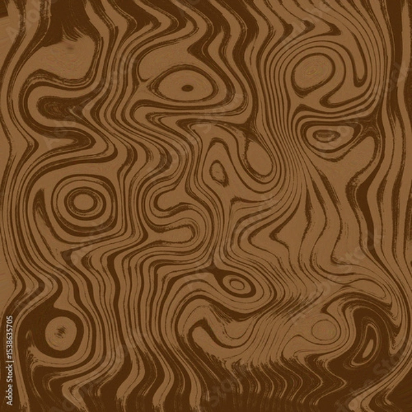 Fototapeta seamless pattern with abstract background