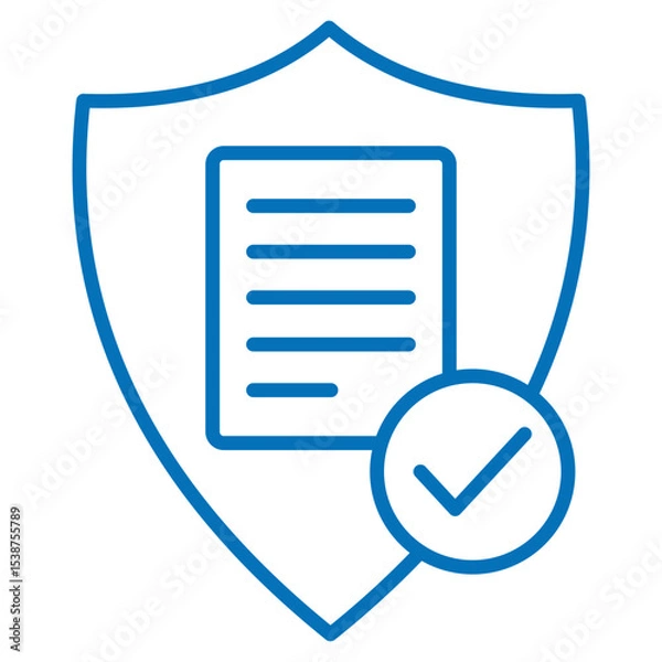 Obraz government policy